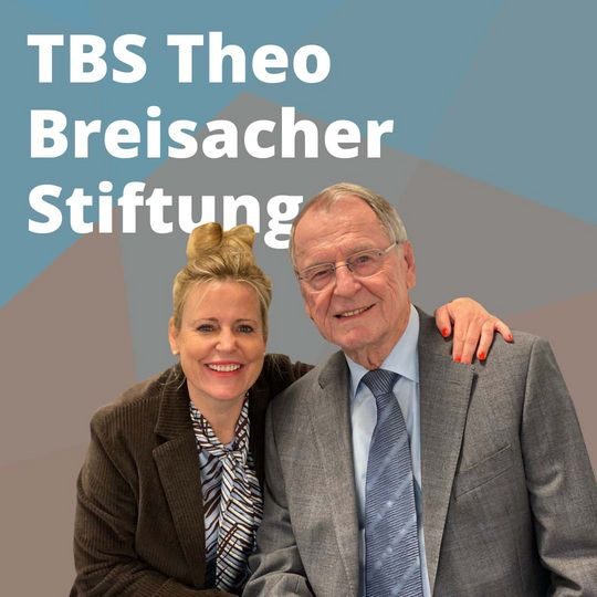 Einen Dank an das Gesundheitspersonal