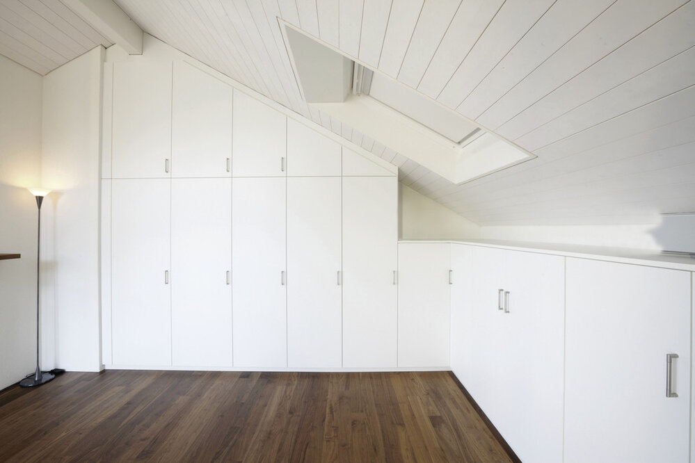 Highboard