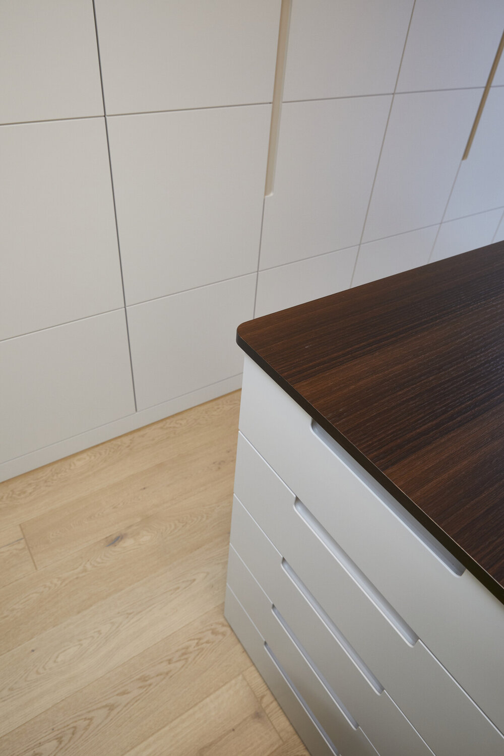 Highboard
