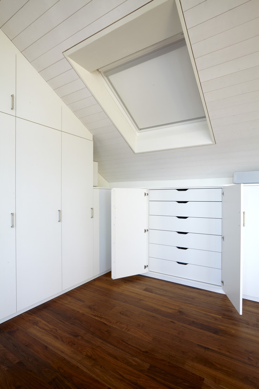 Highboard