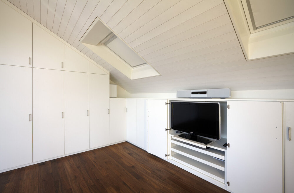 Highboard