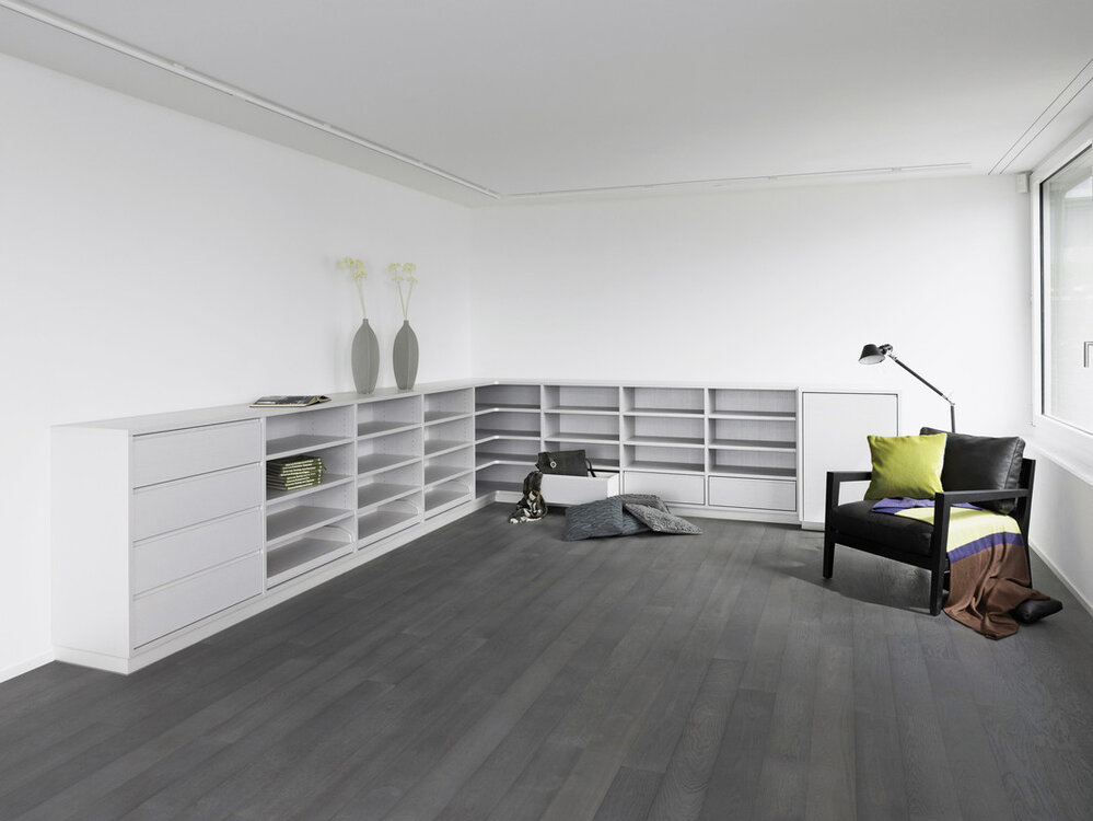 Highboard