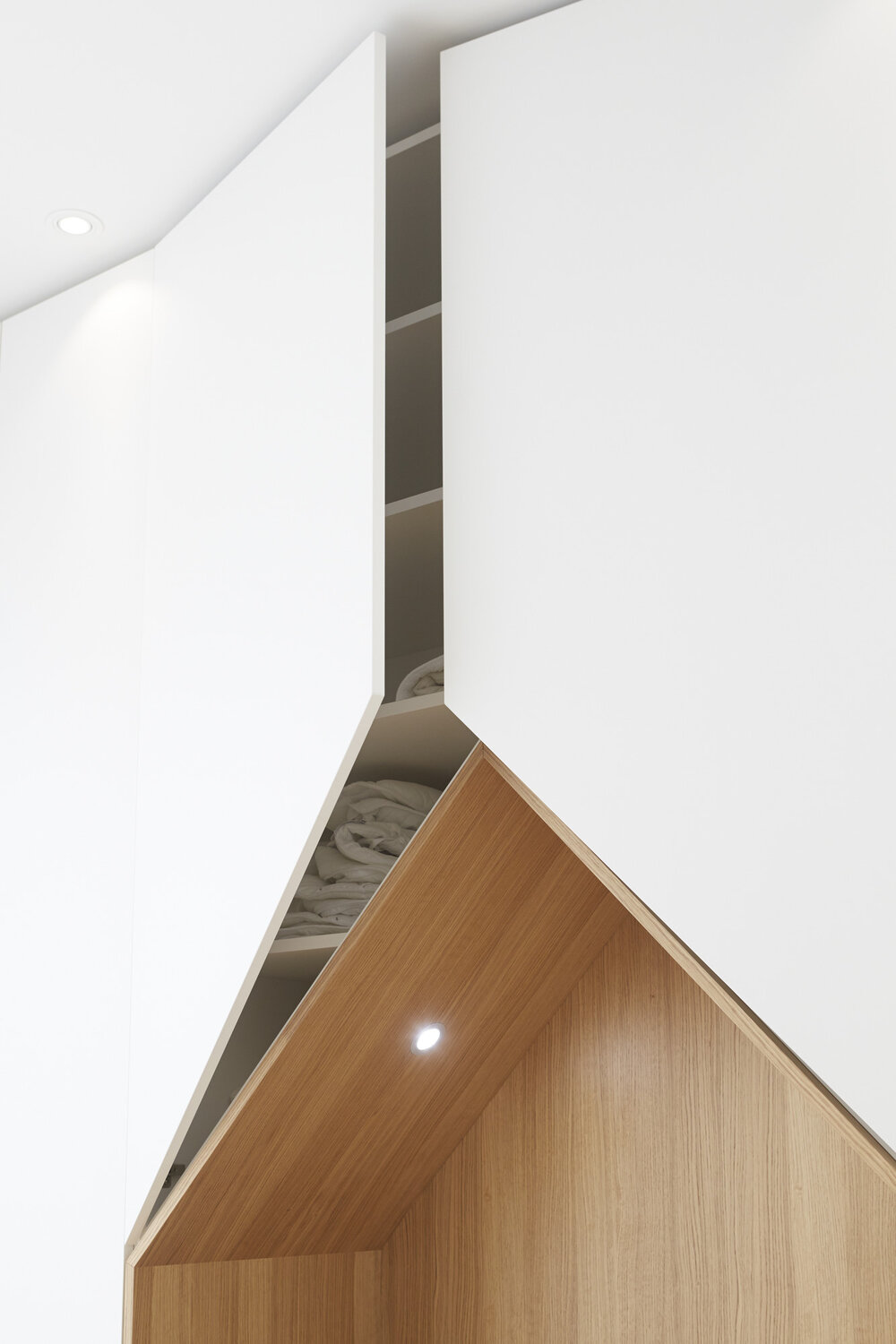 Impressions design d'éclairage
