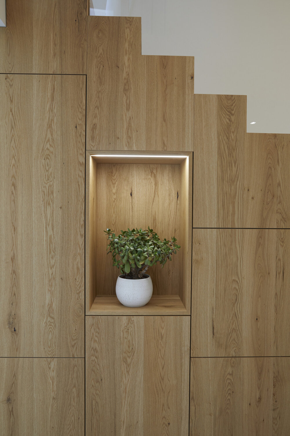 Impressions design d'éclairage
