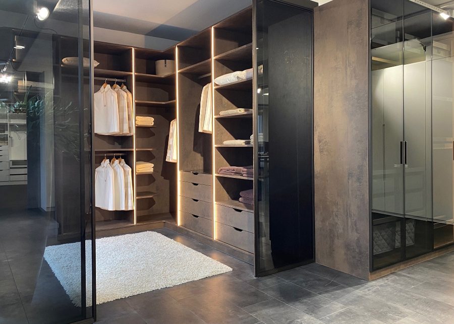 begehbarer-kleiderschrank