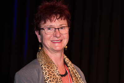 Breisacher Stiftung ehrt erfolgreiche LehrabgängerInnen