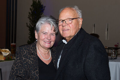 Breisacher Stiftung ehrt erfolgreiche LehrabgängerInnen