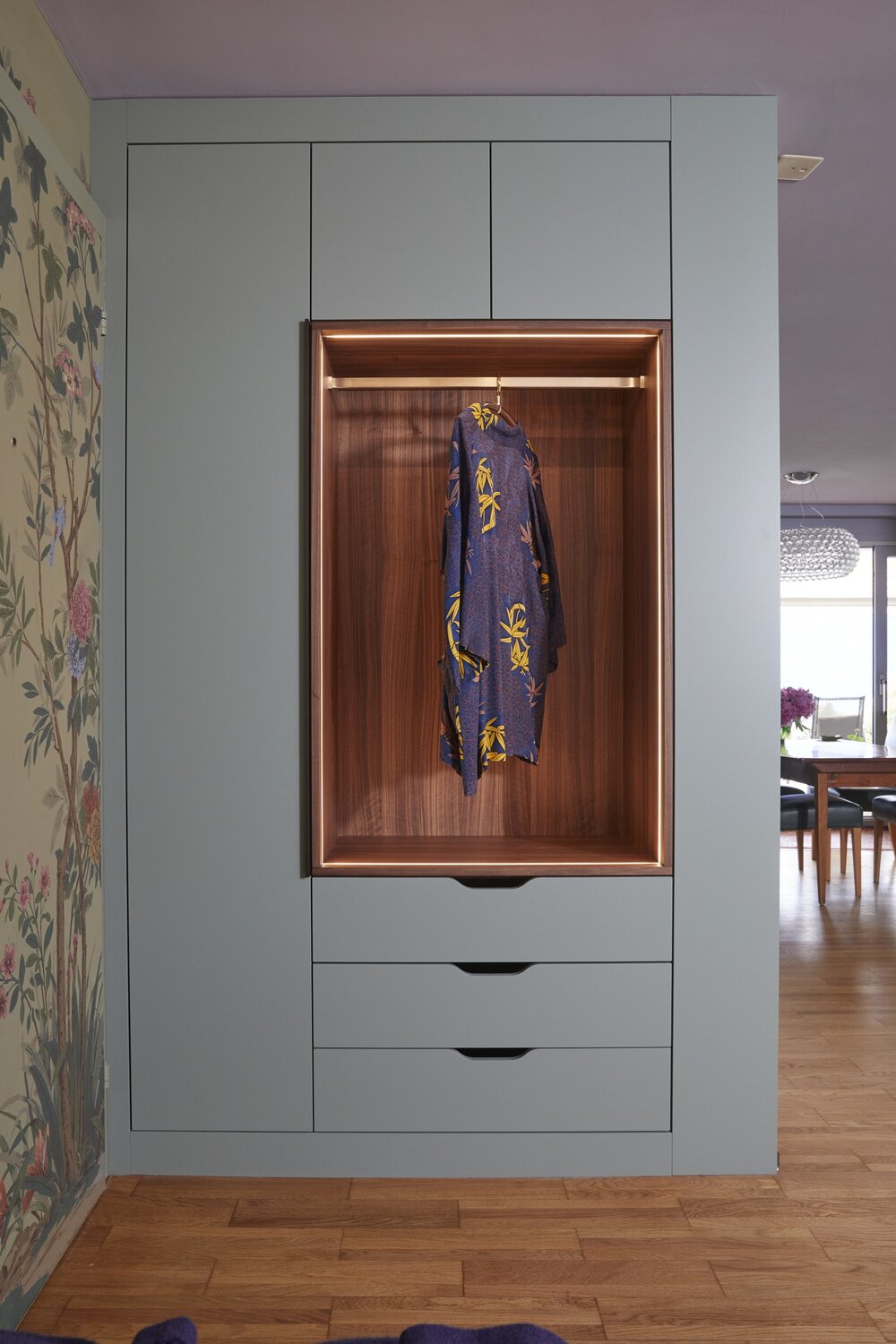 Quelques impressions