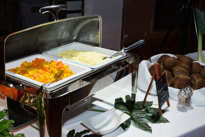 Pr&auml;mienverleihung der Breisacher Stiftung 2024