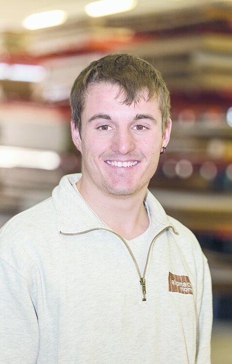 Joyeux anniversaire Ren&eacute;!