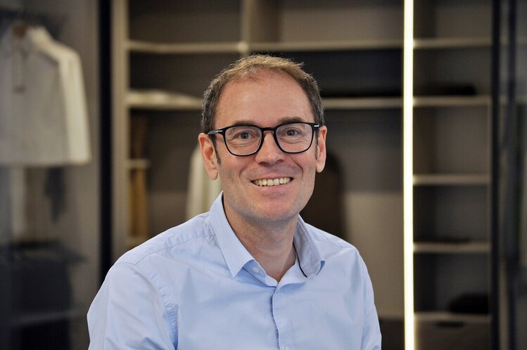 Congratulations on your anniversary Dani!