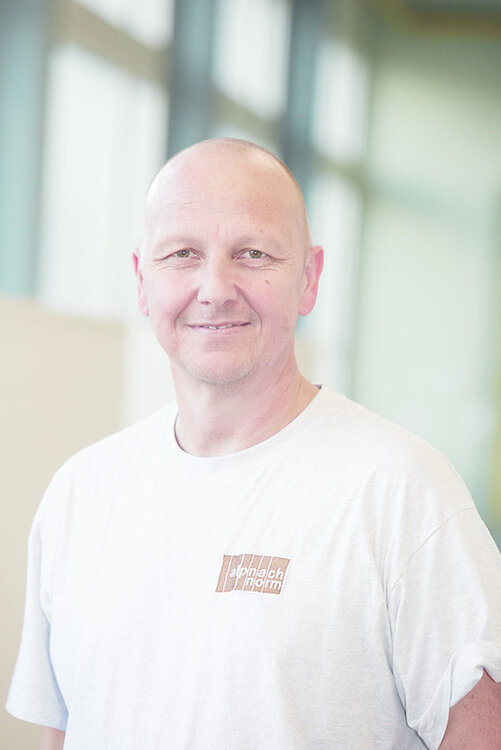 Herzlichen Gl&uuml;ckwunsch zum Jubil&auml;um Guido!