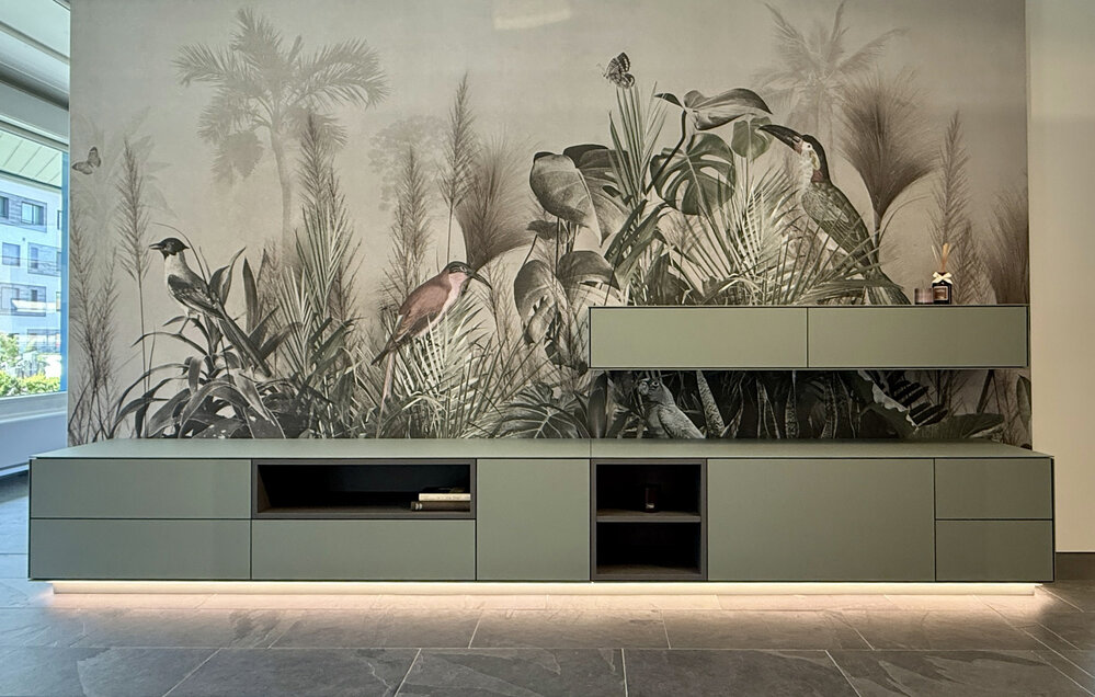 Flyboard