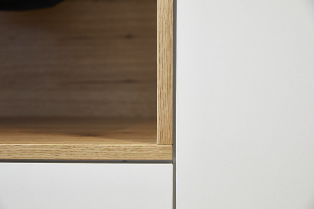 Niche inspirations
