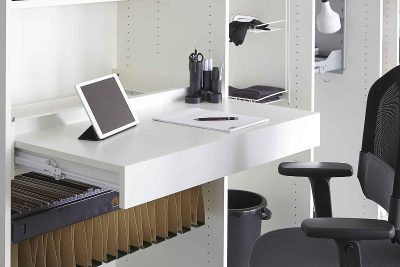 Bureau