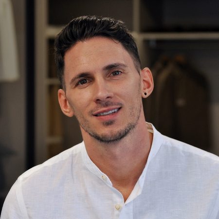 Dennis Sadlo