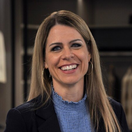Irina Kiser