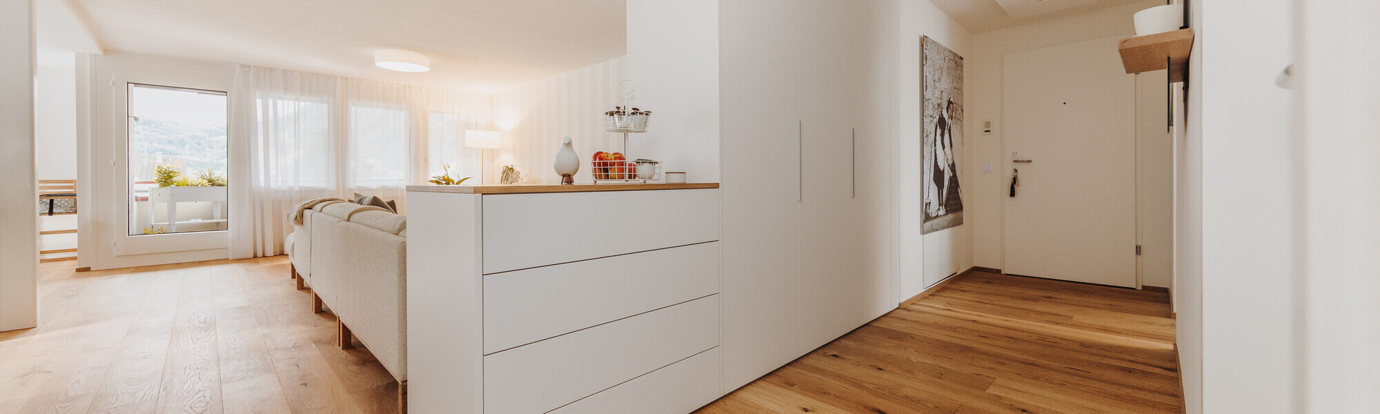 Schrank
