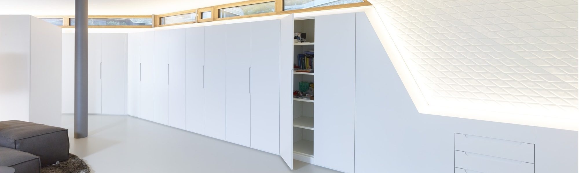 Schrank