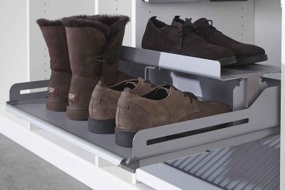 Chaussures